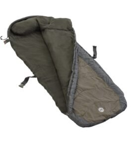 MIVARDI spacák Executive THERMO STOP límec