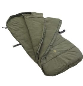 MIVARDI spacák celoroční New Dynasty Xtreme