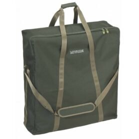 MIVARDI taška transportní pro lehátko CamoCODE Flat8 / Flat6
