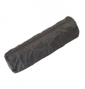 Obal se zipem pro karimatku šíře 50cm