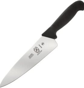 Nůž kuchyňský BPX Chef's Knife 8"