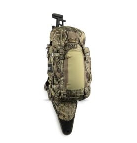 EBERLESTOCK batoh TEAM ELK V2 pack MIRAGE