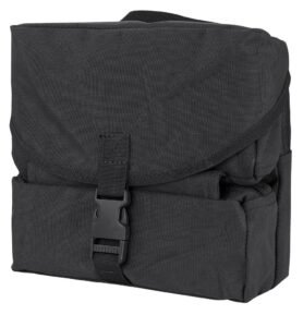 CONDOR OUTDOOR taška zdravotní MEDICAL - ČERNÁ