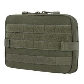 CONDOR OUTDOOR pouzdro MOLLE tactical tool RANGER GREEN