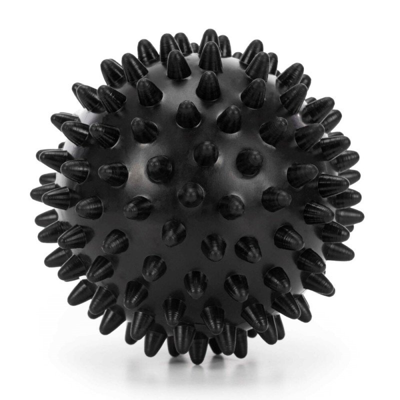 Masážní míček 7,5 cm ACTIGET ACT0119