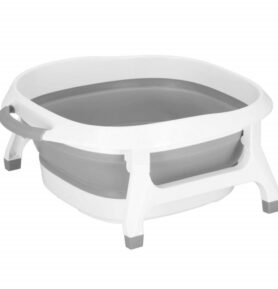 Masážní nádoba na nohy SPRINGOS HA5112