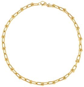 Masivní řetízek Classy