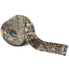 McNett páska maskovací CAMO FORM MOSSY OAK OBSESSION