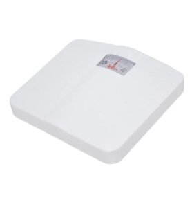 Mechanická osobní váha JATA 70