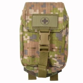 FENIX Protector pouzdro zdravotní IFAK SF SK DIGITAL LES