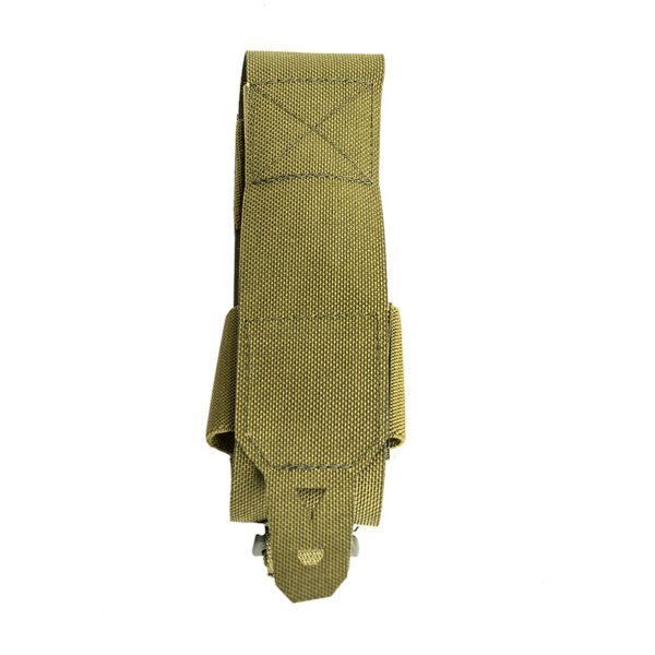 FENIX Protector pouzdro na turniket CAT Gen7 ZELENÝ