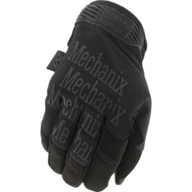 Rukavice ORIGINAL COVERT ČERNÉ vel. XL