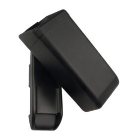 ESP pouzdro rotační MOLLE pro zásobník 9mm Luger