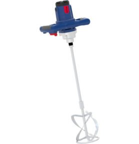 Güde Míchadlo stavebních materiálů GRW 1414.1