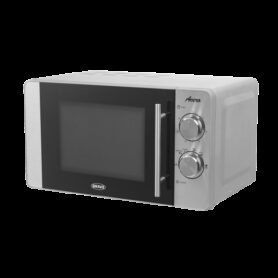 Bravo Mikrovlnná trouba Acero B-4503