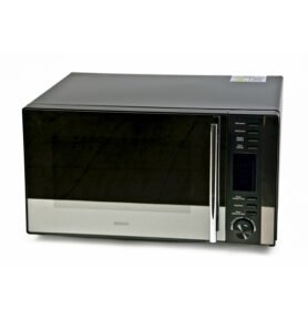 Mikrovlnná trouba SOGO SS-885