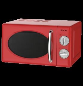 Mikrovlnná trouba SOGO SS-890-R