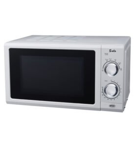 Mikrovlnná trouba Solo B-4992