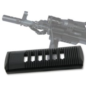 ESP krytka na RAIL 98 mm