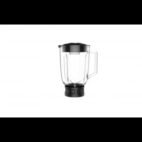Bravo Mixovací nástavec Bondy B-4706
