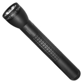 MAG-LITE svítilna 3-CELL D 746 lumenů LED