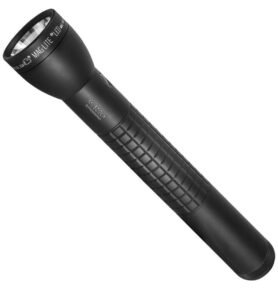 MAG-LITE svítilna 3-CELL D 746 lumenů LED