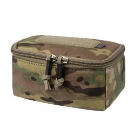 Helikon-Tex pouzdro AMMO BOX na náboje MULTICAM