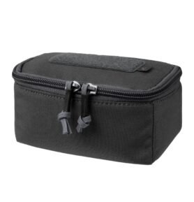 Helikon-Tex pouzdro AMMO BOX na náboje SHADOW GREY