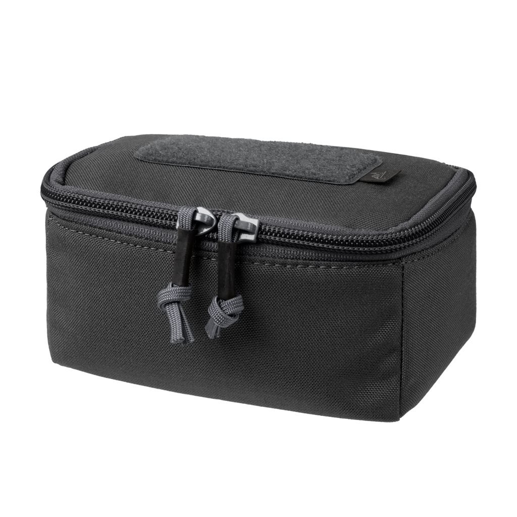 Helikon-Tex pouzdro AMMO BOX na náboje SHADOW GREY