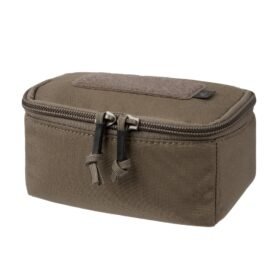 Helikon-Tex pouzdro AMMO BOX na náboje RAL 7013