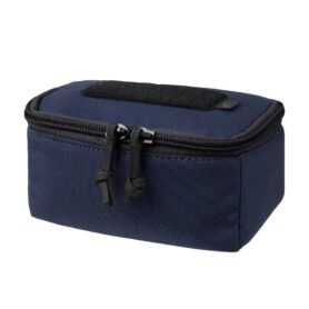 Helikon-Tex pouzdro AMMO BOX na náboje SENTINEL BLUE