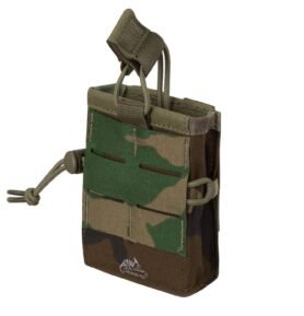 Helikon-Tex sumka COMPETITION na zásobník AR/AK US WOODLAND