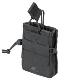 Helikon-Tex sumka COMPETITION na zásobník AR/AK SHADOW GREY