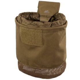 Helikon-Tex sumka COMPETITION na prázdné zásobníky COYOTE