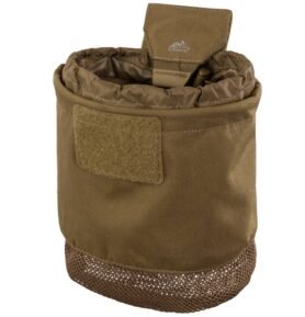 Helikon-Tex sumka COMPETITION na prázdné zásobníky COYOTE