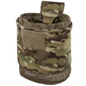 Helikon-Tex sumka COMPETITION na prázdné zásobníky MULTICAM