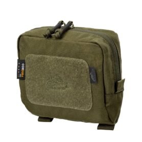 Helikon-Tex sumka COMPETITION univerzální OLIVE GREEN