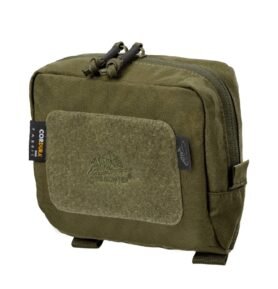 Helikon-Tex sumka COMPETITION univerzální OLIVE GREEN