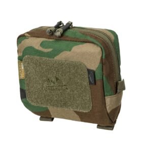 Helikon-Tex sumka COMPETITION univerzální US WOODLAND