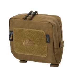 Helikon-Tex sumka COMPETITION univerzální COYOTE