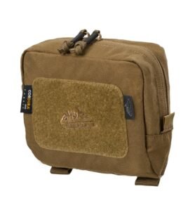 Helikon-Tex sumka COMPETITION univerzální COYOTE