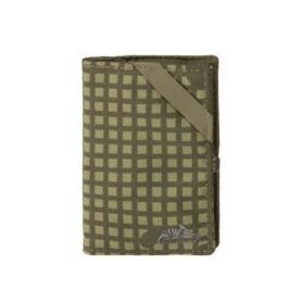 Helikon-Tex peněženka EDC MINI WALLET Cordura DESERT NIGHT CAMO