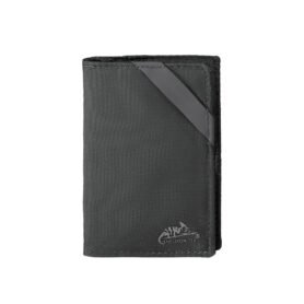 Helikon-Tex peněženka EDC MINI WALLET Cordura SHADOW GREY