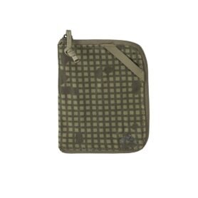 Helikon-Tex peněženka EDC LARGE WALLET Cordura DESERT NIGHT CAMO