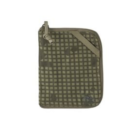 Helikon-Tex peněženka EDC LARGE WALLET Cordura DESERT NIGHT CAMO