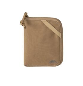 Helikon-Tex peněženka EDC LARGE WALLET Cordura COYOTE