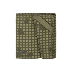 Helikon-Tex peněženka EDC MEDIUM WALLET Cordura DESERT NIGHT CAMO