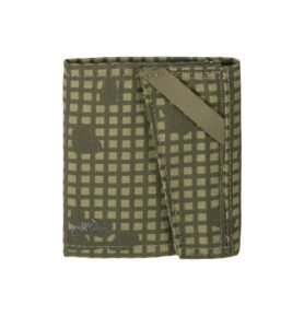 Helikon-Tex peněženka EDC MEDIUM WALLET Cordura DESERT NIGHT CAMO