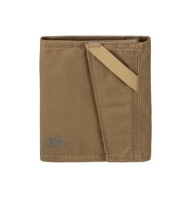 Helikon-Tex peněženka EDC MEDIUM WALLET Cordura COYOTE