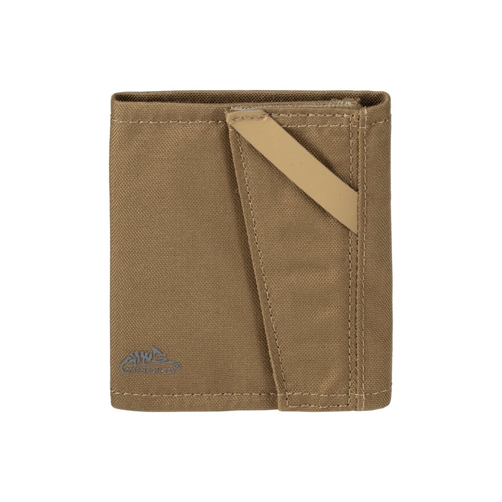 Helikon-Tex peněženka EDC MEDIUM WALLET Cordura COYOTE